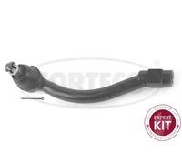 Fits CORTECO 49401890 Tie Rod End