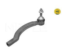 MEYLE 516 020 0019/HD Track rod end