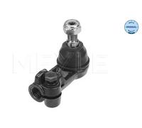 Meyle Tie Rod End 53-16 020 0001 Front Right Fits Land Rover Freelander