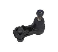 Steering rod end Front Axle Right with right-hand thread 69-0524 MAXGEAR