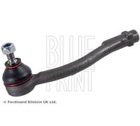 Tie / Track Rod End Right ADG087114 Blue Print Joint 568201E900 568201G000 New