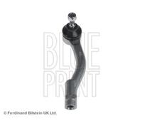 Tie / Track Rod End Right ADG08724 Blue Print Joint 5682038900 5778038010 New