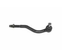 OPTIMAL G1-1211 Track rod end