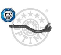 OPTIMAL G1-1211 Track rod end
