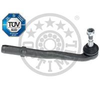 OPTIMAL G1-525 Track rod end