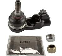 Steering rod end Front Axle Right with right-hand thread JTE1123 TRW