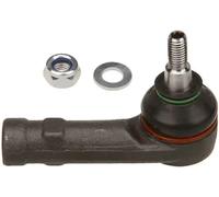 TIE ROD END JTE192 FOR FORD AUSTRALIA NGA 2.0L 4cyl MONDEOSEA 2.5L LCBC 2.5L