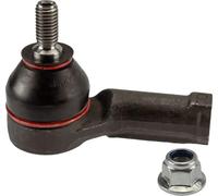 TRW JTE201 Track rod end