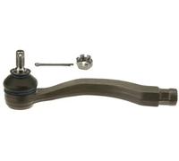 TRW Tie Rod End JTE226 Front Right Right-hand Thread for Rover 45/400, Honda Integra, CR-V