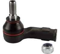 New Tie Rod End for AUDI SKODA VW:A3,A3 / S3,GOLF IV,OCTAVIA I,GOLF Mk IV