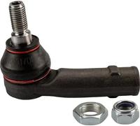 TIE ROD END JTE362 FOR VW CARAVELLE/EUROVAN/IV/Bus/TRANSPORTER/Mk AAC 2.0L 4cyl