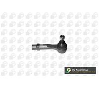 Tie Rod End Fits Citroen C4 Picasso C4 Grand Picasso BGA SR1434