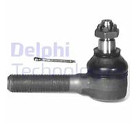 DELPHI TA1241 Track rod end