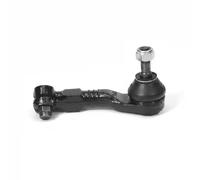 DELPHI TA1436 Track rod end