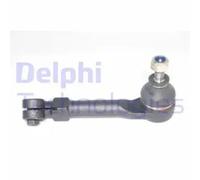 Steering rod end Front Axle Right with right-hand thread TA1438 DELPHI