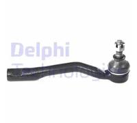 Delphi TA1631 Tie Rod End