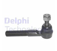 DELPHI TA1699 Track rod end