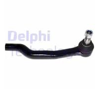 Delphi TA1751 Tie Rod End