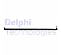 DELPHI TA1760 Track rod end