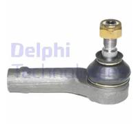 DELPHI TA1779 Track rod end