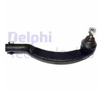 Delphi TA1794 Tie Rod End