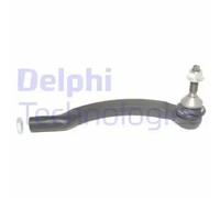 Delphi TA1822 Tie Rod End