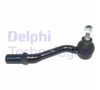 Delphi TA1828 Tie Rod End