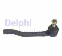Delphi TA1956 Tie Rod End