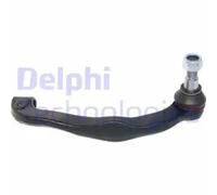 Delphi TA2045 Tie Rod End