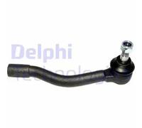 DELPHI TA2072 Track rod end