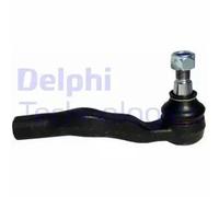 Delphi TA2091 Tie Rod End