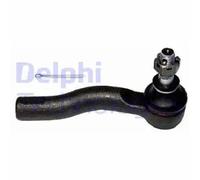 Delphi TA2098 Tie Rod End