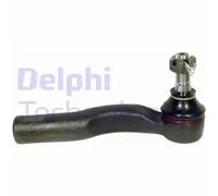 Delphi TA2361 Tie Rod End