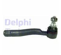 DELPHI TA2379 Track rod end