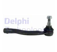 DELPHI TA2471 Track rod end