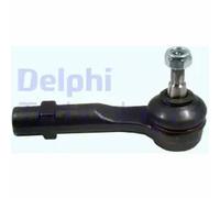 Delphi TA2495 Tie Rod End