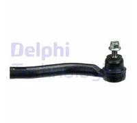 Delphi TA2586 Tie Rod End