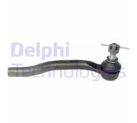 Delphi TA2641 Tie Rod End