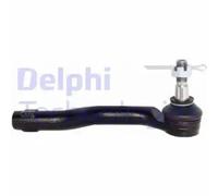 Delphi TA2674 Tie Rod End