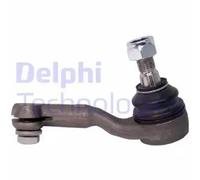 DELPHI TA2808 Track rod end