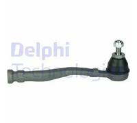 DELPHI TA2850 Track rod end