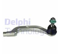 DELPHI TA2885 Track rod end