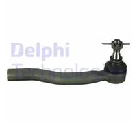 DELPHI TA2995 Track rod end