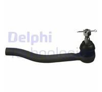 DELPHI TA3008 Track rod end