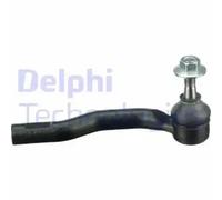 Delphi TA3190 Tie Rod End
