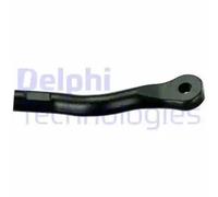 DELPHI TA3209 Track rod end