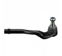 DELPHI TA3227 Track rod end