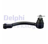 Delphi TA3229 Tie Rod End
