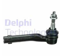 Delphi TA3297 Tie Rod End