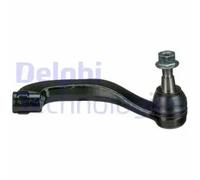 DELPHI TA3307 Track rod end